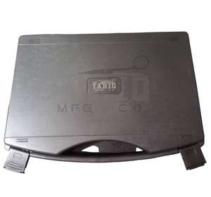 Instruments vétérinaires de haute qualité 2024, pistolet d'abreuvement pour animaux en acier inoxydable, réglage continu automatique, bétail, porc - Product Image 4