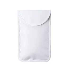 Hismal Customized RFID Case for Gadgets Stylish <b>Raincoat</b> Design - Product Image 3