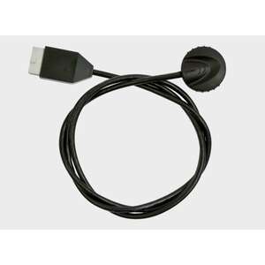 Câbles d'alimentation Tesa Technology TLC Connection - Product Image 1