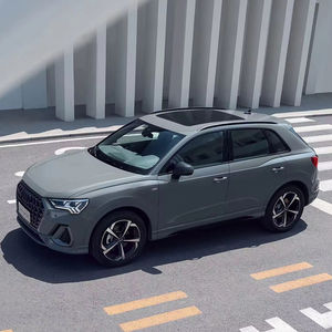 <span class=keywords><strong>Audi</strong></span> <span class=keywords><strong>Q3</strong></span> Sportback 2025 Version 40 TFSI, SUV compact à essence, véhicules neufs à vendre, haute qualité à <span class=keywords><strong>prix</strong></span> avantageux - Product Image 1