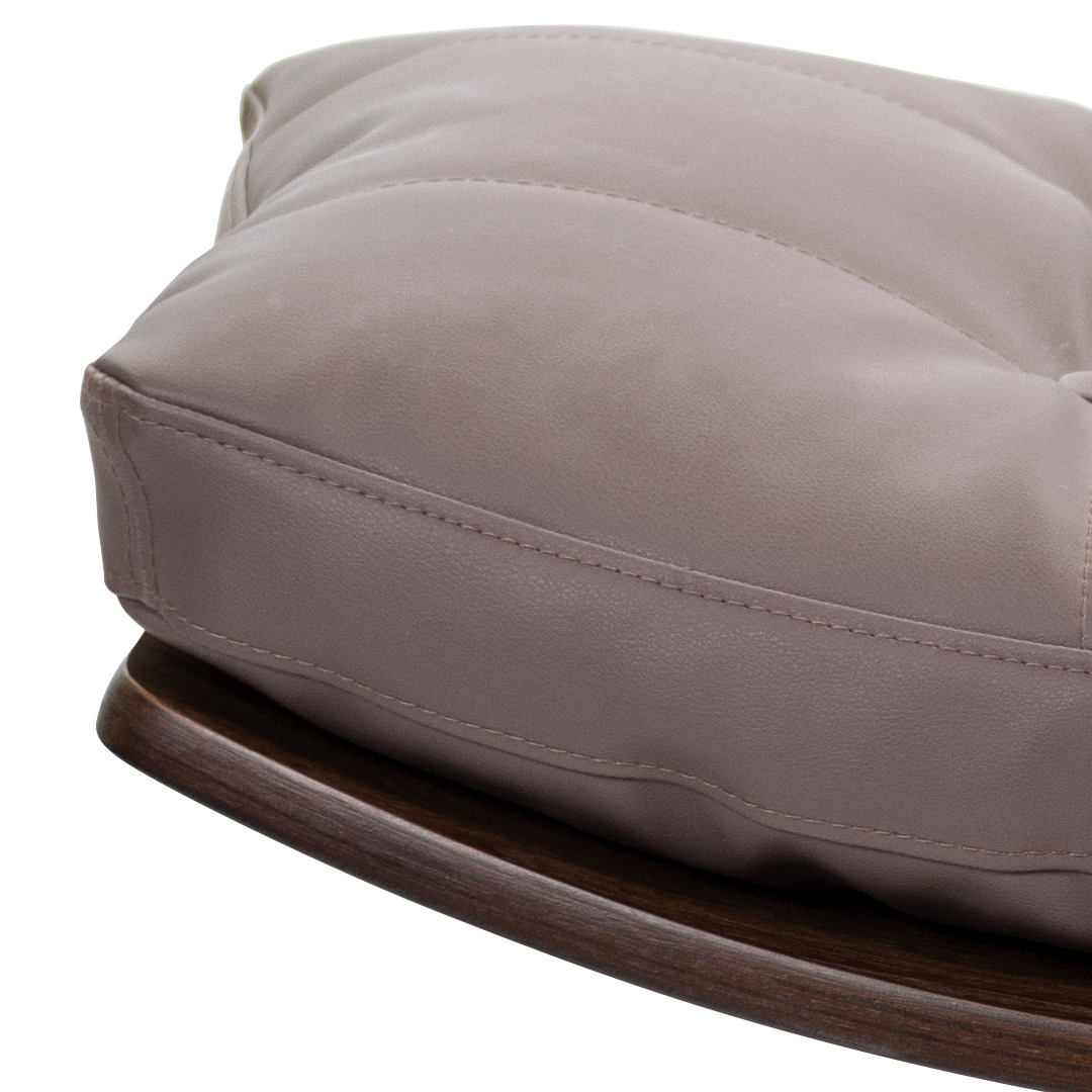 สีเทาเข้ม