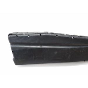 Bolsa de Aire del Asiento Izquierdo RENAULT Clio Serie IV 985H16834R (12>19) - Product Image 5