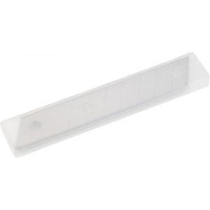 Lames de rechange Hazet 10 pièces pour couteaux de coupe - Product Image 1