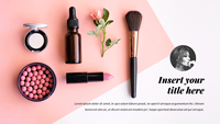 Twodice, Tiendas de Cosméticos en Línea, Diseño de Sitios Web de Compras en Línea, Constructor de Sitios Web, WordPress Responsivo, Servicios SEO, Móvil