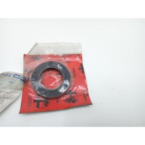 Retén de aceite del diferencial para ALFA ROMEO Spider 1ª Serie (95>06) 60516357 Gasolina - Product Image 5