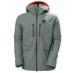 Veste coupe-vent légère de haute qualité Meilleur matériel pour l'hiver Prix bas Nouvelle condition Tissu Vestes pour hommes - Product Image 1