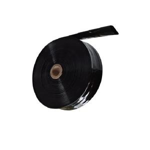 Solution d'irrigation et d'arrosage écologique de qualité supérieure Tuyaux de pluie en plastique LDPE à vendre de l'exportateur indien - Product Image 1