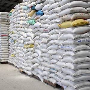 ข้าวหัก100% ข้าวนึ่ง - Product Image 5