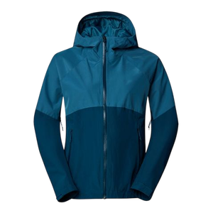 Chaqueta Táctica Softshell para Hombre, Impermeable, Cortavientos, con Capucha, para Senderismo, Camping, Trekking, Escalada, Pesca, Caza, Viajes y Aventuras - Product Image 1