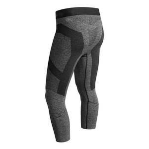 Pantalon Baseball Softball pour Hommes Vente en Gros de Meilleure Qualité Pantalon Baseball Personnalisé 2024 Nouveauté Pantalon Baseball Adulte Pour Jeunes - Product Image 4