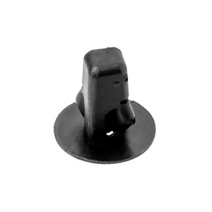 Fender Skirt <b>Clips</b> for Toyota and Lexus - 10 Pieces - Product Image 4