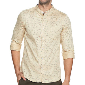 2025ชุดเดรสผ้าฝ้ายผ้าฝ้ายแขนสั้นสำหรับผู้ชาย, เสื้อผ้าแนวสตรีทไฮสตรีทระบายอากาศได้ดีสำหรับ100% ฤดูร้อน - Product Image 1