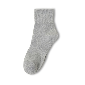 2026 calcetines de hombre de alta calidad al por mayor-Colección Premium de calcetines formales e informales transpirables para caballeros - Product Image 3