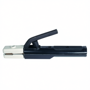 KURT HAUFE DE2200 200 ที่วางอุปกรณ์เก็บอิเล็กโทรดและชั้นวางอุปกรณ์รุ่น Model - Product Image 3