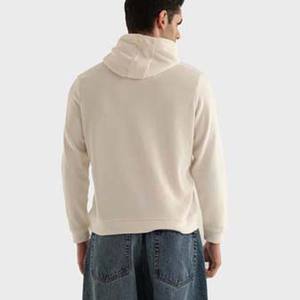 Ababus Sports Sweat à capuche en molleton respirant et écologique, grande taille, avec motif de dessin animé pour hommes, tissu 450g, nouvel arrivage - Product Image 5