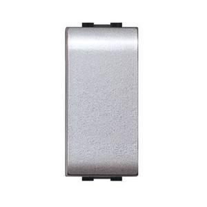 Arte della vita. Interruttore 4006tec Tec - Product Image 1