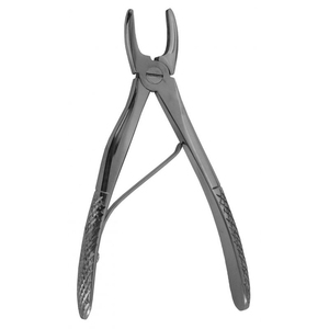 คีมถอนฟันสำหรับเด็ก,คีมถอนฟันเครื่องมือทันตกรรมสำหรับโรงพยาบาลทันตแพทย์คลินิกทันตกรรม - Product Image 4