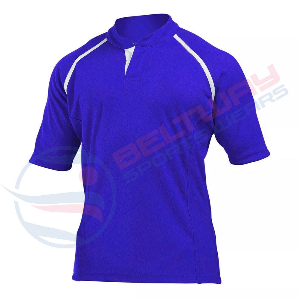 สีน้ำเงิน