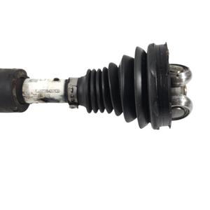 EJE DELANTERO DERECHO LAND ROVER Range Rover Evoque 1ª Serie EJ32-3B437-CD (11>) - Product Image 3