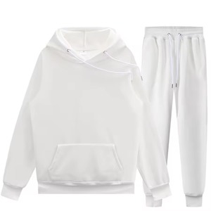 Sudaderas con capucha al por mayor para hombres en diferentes estilos 2025 primavera otoño ropa informal transpirable para hombres sudaderas con capucha de alta calidad para hombres - Product Image 5