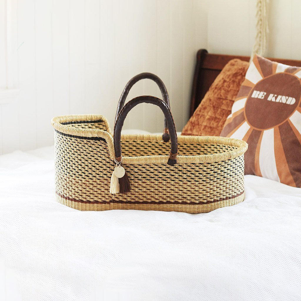 ธรรมชาติ