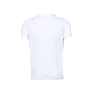 Ligne de sublimation textile pour enfants M72525134 - Product Image 4