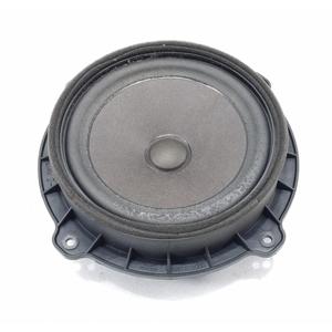 ALTAVOZ HYUNDAI iX35 1ª Serie 96330-2S000 (10>) - Product Image 3