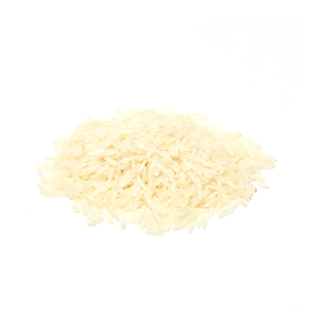 Riz Jasmin de Haute Qualité à Prix Négociable, Riz Jasmin à Grains Longs, Riz Blanc - Product Image 4
