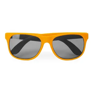 Osten Occhiali da Sole Personalizzati UV400 Gadget Sportivi Promozionali - Product Image 5