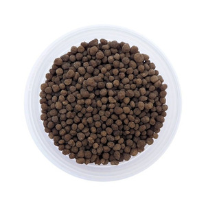 ปุ๋ยไดแอมโมเนียมฟอสเฟต DAP/NPK แบบเม็ดคุณภาพสูงสำหรับขายส่งที่ได้รับการรับรอง - Product Image 6