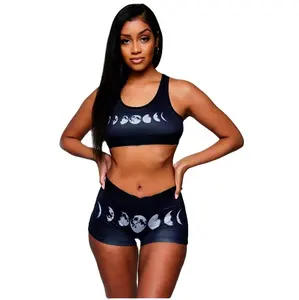 Wholesale wholesale ladies bra designs For Supportive Underwear