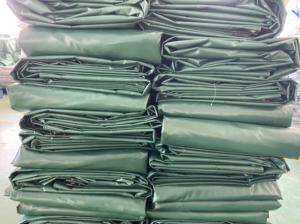 Vente chaude Niveau Déployer Tapis De Sol Ring De Boxe Ring De Boxe Au Sol Avec Conception Du Logo Du Client - Product Image 4