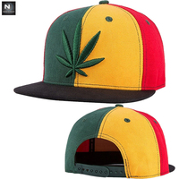 Gorras Snapback 2022 de Alta Calidad, Personalizadas con Logotipo, Ropa Casual Ligera, OEM ODM, Gran Venta