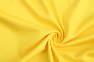 Camiseta de Fútbol Deportiva Sublimada Personalizada de Último Diseño al por Mayor, Camiseta de Fútbol Personalizada para Adultos al por Mayor OEM 2025 - Product Image 6