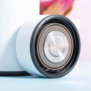 Fiole à vide Tasses bocaux et M726862-134 thermos - Product Image 4