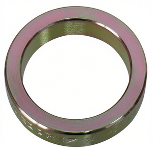Anillo de Retención de Liberación Rápida Gedore KL-0039-2191 para Tuercas M16 + M20 - Product Image 2