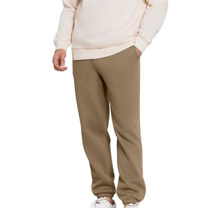 Ropa casual Pantalones de hombre Mejor precio Pantalones de hombre lavados Venta caliente Nuevo diseño Pantalones de hombre para la venta - Product Image 5