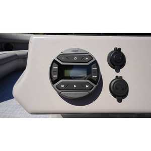 Asientos Flotantes Premier 200 Sunscape RF-CL 2026 - Product Image 6