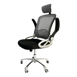 Modern <b>Office</b> <b>Computer</b> Desk 4-Piece Set PLV006 - Product Image 3