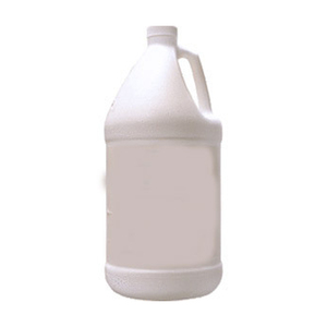 Venta directa de fábrica 100% abrillantador de telas orgánicas - Product Image 1