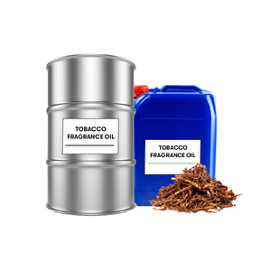 Aceite de Fragancia de Tabaco Fuerte y Aromático a Precio de Mayoreo |   Obtenga Aceite de Perfume de Tabaco Natural y Puro al por Mayor |   Aceites VedaOils - Product Image 2