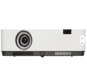 Projecteur de haute qualité 4600 lumens, équipement de projection haute luminosité - Product Image 2