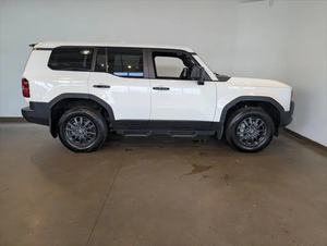 Oferta con Descuento: Toyota Land Cruiser 1958 Usado 2024 - Product Image 6