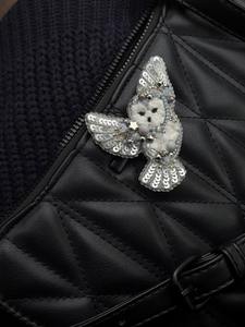 Cuentas de cristal de Murano Multicolor de nueva moda para la fabricación de joyas artísticas, mejor precio, exportador de la India, caja de embalaje de cuentas de cristal de Murano - Product Image 5