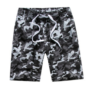 Hacer estilo de tendencia Pantalones cortos de verano de moda Recién llegado Superventas Pantalones cortos de verano Envío DDP - Product Image 1