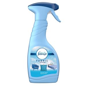ผ้า Febreze ทำให้สดชื่นกลิ่นมหาสมุทร - Product Image 4