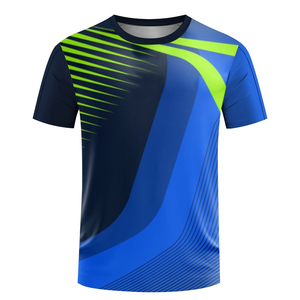 Diseños de alta calidad, camiseta de voleibol personalizada, última camiseta de voleibol, diseño de manga larga, camiseta de voleibol - Product Image 2
