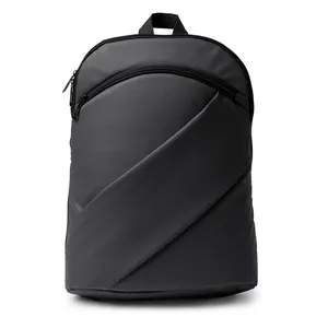 Zaino per Computer Personalizzato Dizzle per Gadget, Categoria Promozionale - Product Image 1