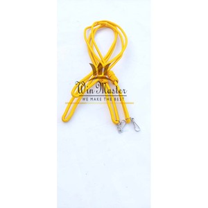 สายคล้องสำหรับใช้กลางแจ้งสำหรับเครื่องแบบ - Product Image 2