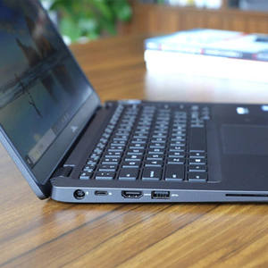 E5440 Fabricantes Venta Directa Notebook Computadora Gaming WiFi 802,11 Ac Computadora Notebook para d e l - Product Image 2